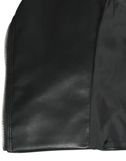 Vero Moda - VMRILEY