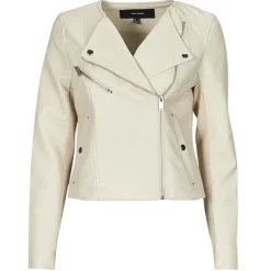 Vero Moda - VMRILEY