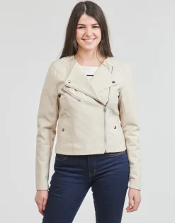 Vero Moda - VMRILEY