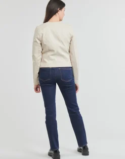 Vero Moda - VMRILEY