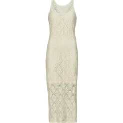 Vero Moda - VMRIVIERA