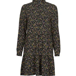 Vero Moda - VMSAGA