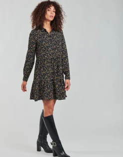 Vero Moda - VMSAGA