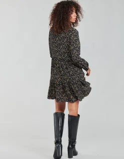 Vero Moda - VMSAGA