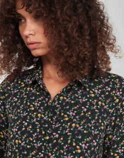 Vero Moda - VMSAGA