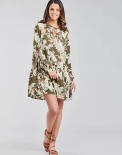 Vero Moda - VMSAGA
