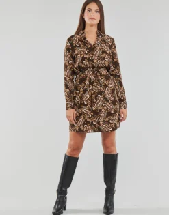 Vero Moda - VMSAGA