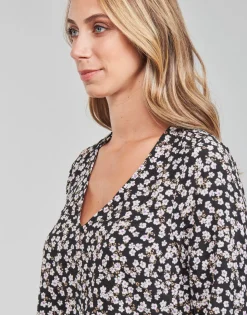 Vero Moda - VMSALINA