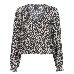 Vero Moda - VMSALINA