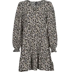 Vero Moda - VMSALINA