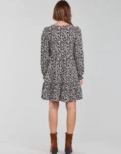 Vero Moda - VMSALINA