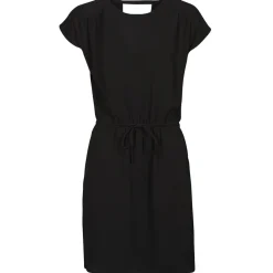 Vero Moda - VMSASHA