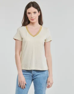 Vero Moda - VMSAYA