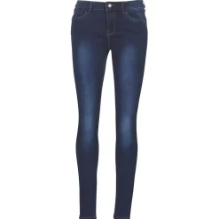 Vero Moda - VMSEVEN