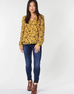 Vero Moda - VMSEVEN