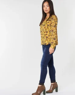 Vero Moda - VMSEVEN