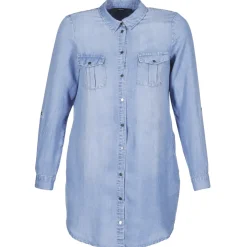 Vero Moda - VMSILLA