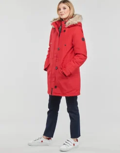 Vero Moda - VMSTORM