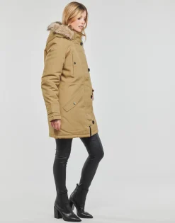 Vero Moda - VMSTORM