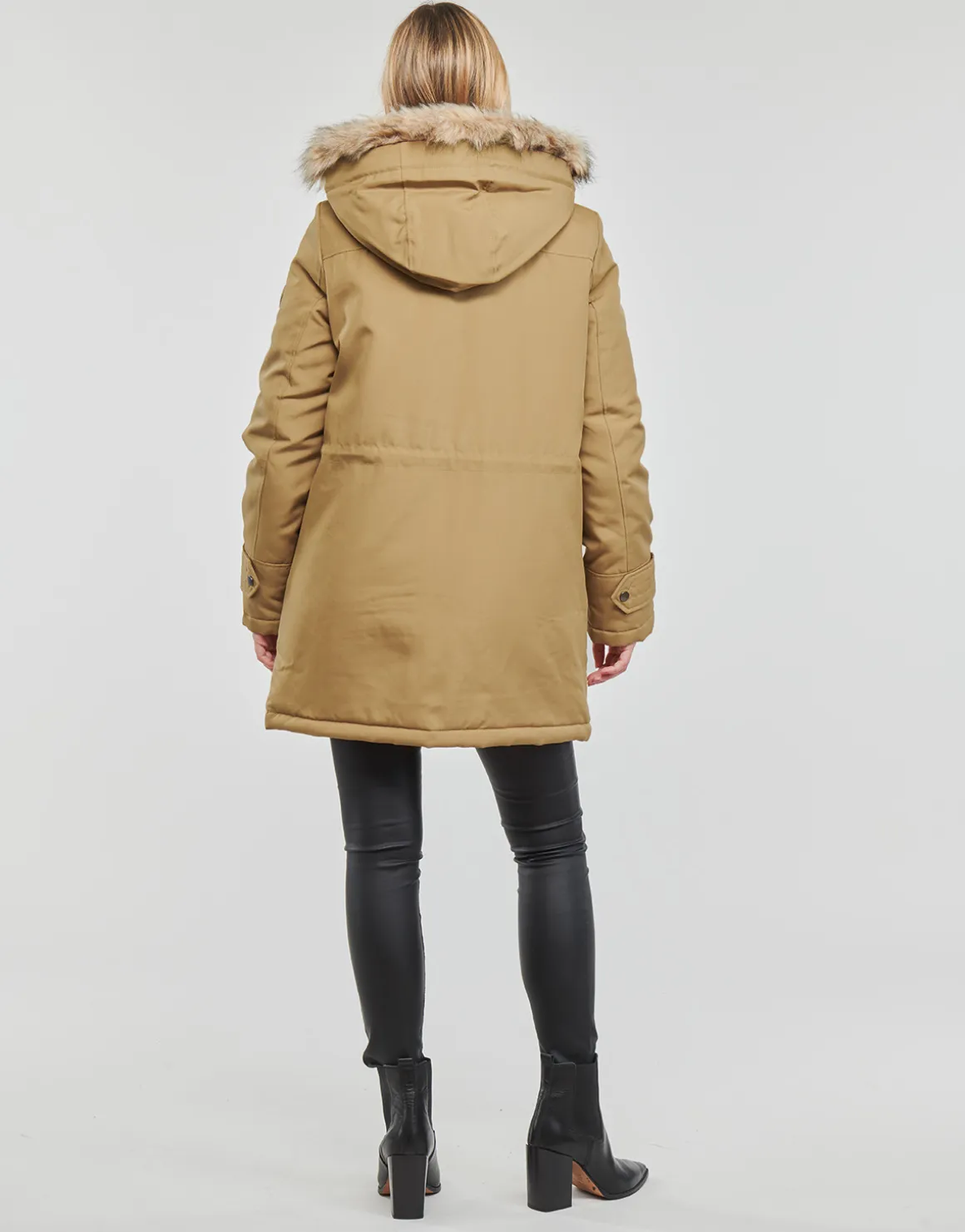 Vero Moda - VMSTORM