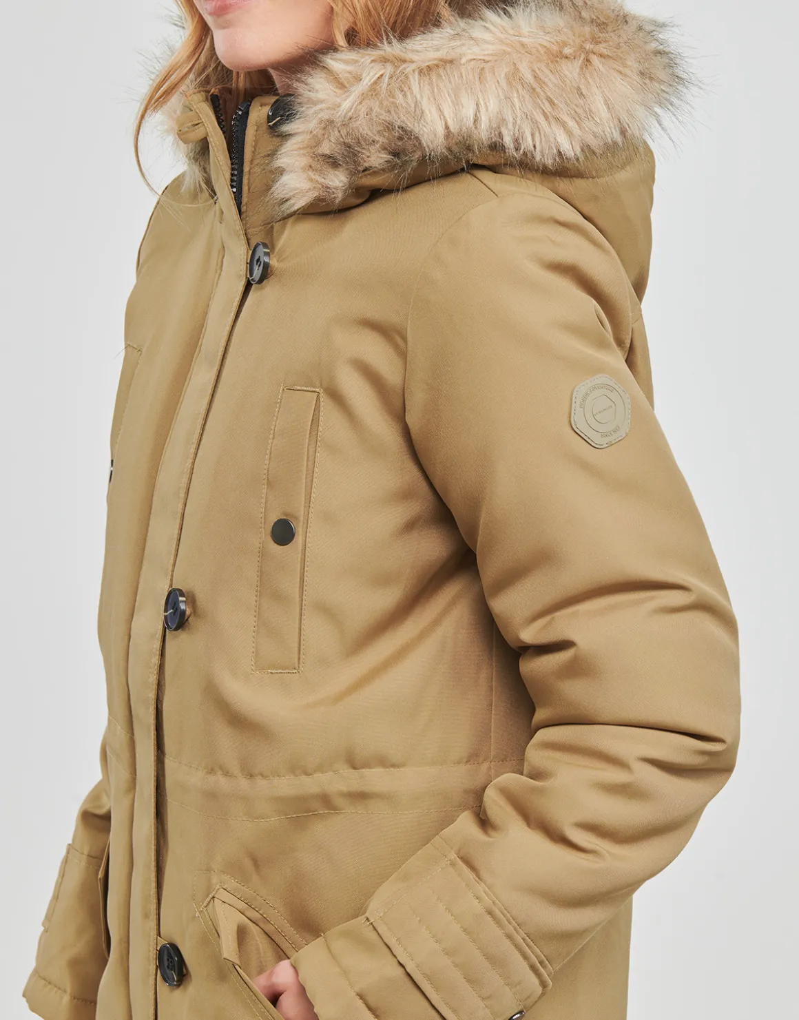 Vero Moda - VMSTORM