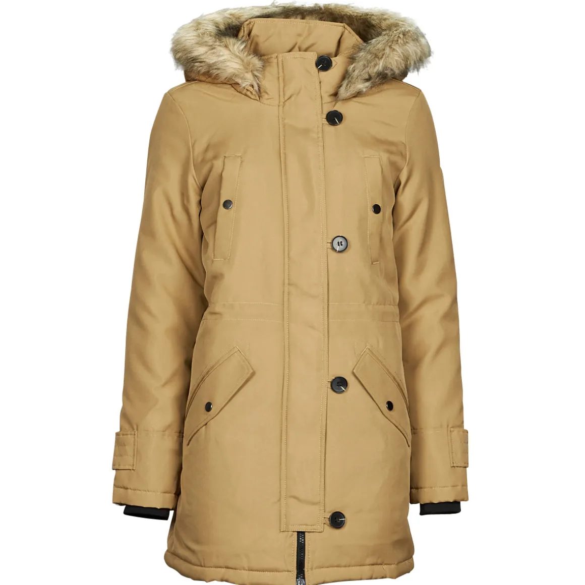 Vero Moda - VMSTORM