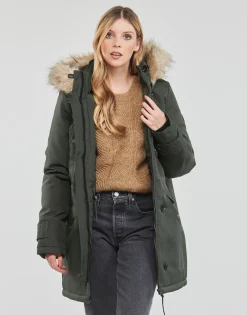 Vero Moda - VMSTORM