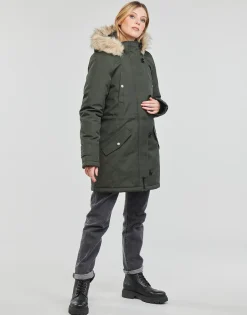 Vero Moda - VMSTORM