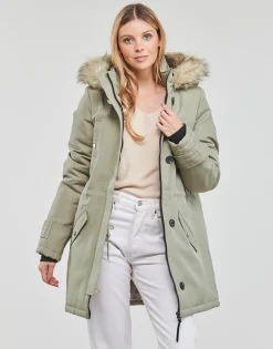 Vero Moda - VMSTORM