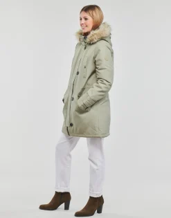 Vero Moda - VMSTORM