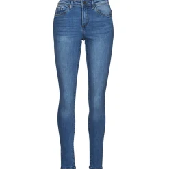 Vero Moda - VMTANYA