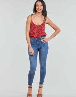 Vero Moda - VMTANYA