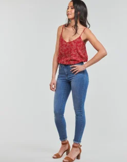 Vero Moda - VMTANYA