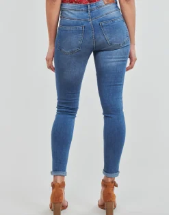 Vero Moda - VMTANYA