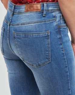 Vero Moda - VMTANYA