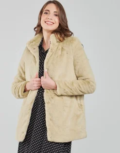 Vero Moda - VMTHEA