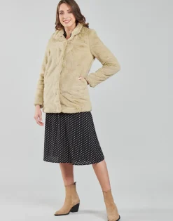 Vero Moda - VMTHEA