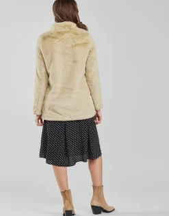Vero Moda - VMTHEA