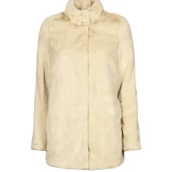 Vero Moda - VMTHEA