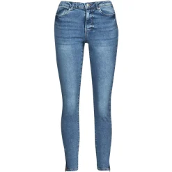 Vero Moda - VMTILDE
