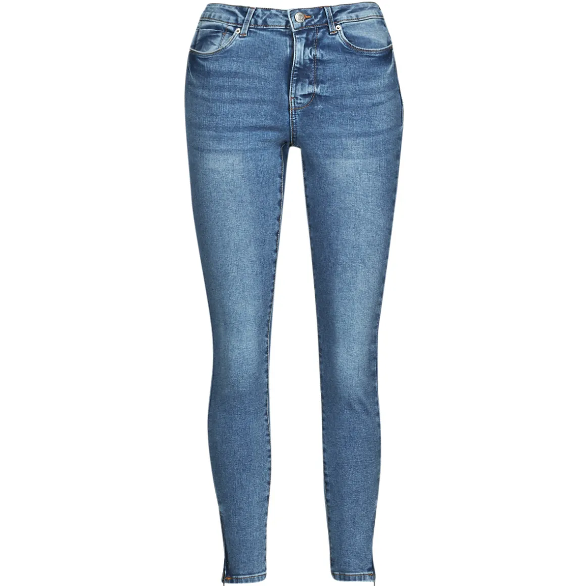 Vero Moda - VMTILDE