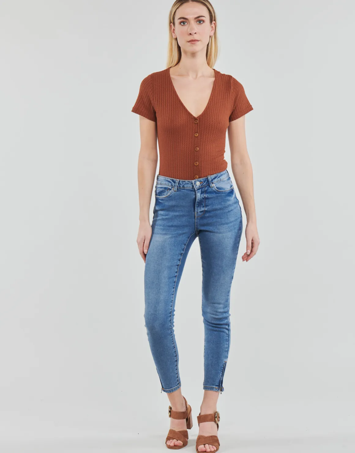 Vero Moda - VMTILDE