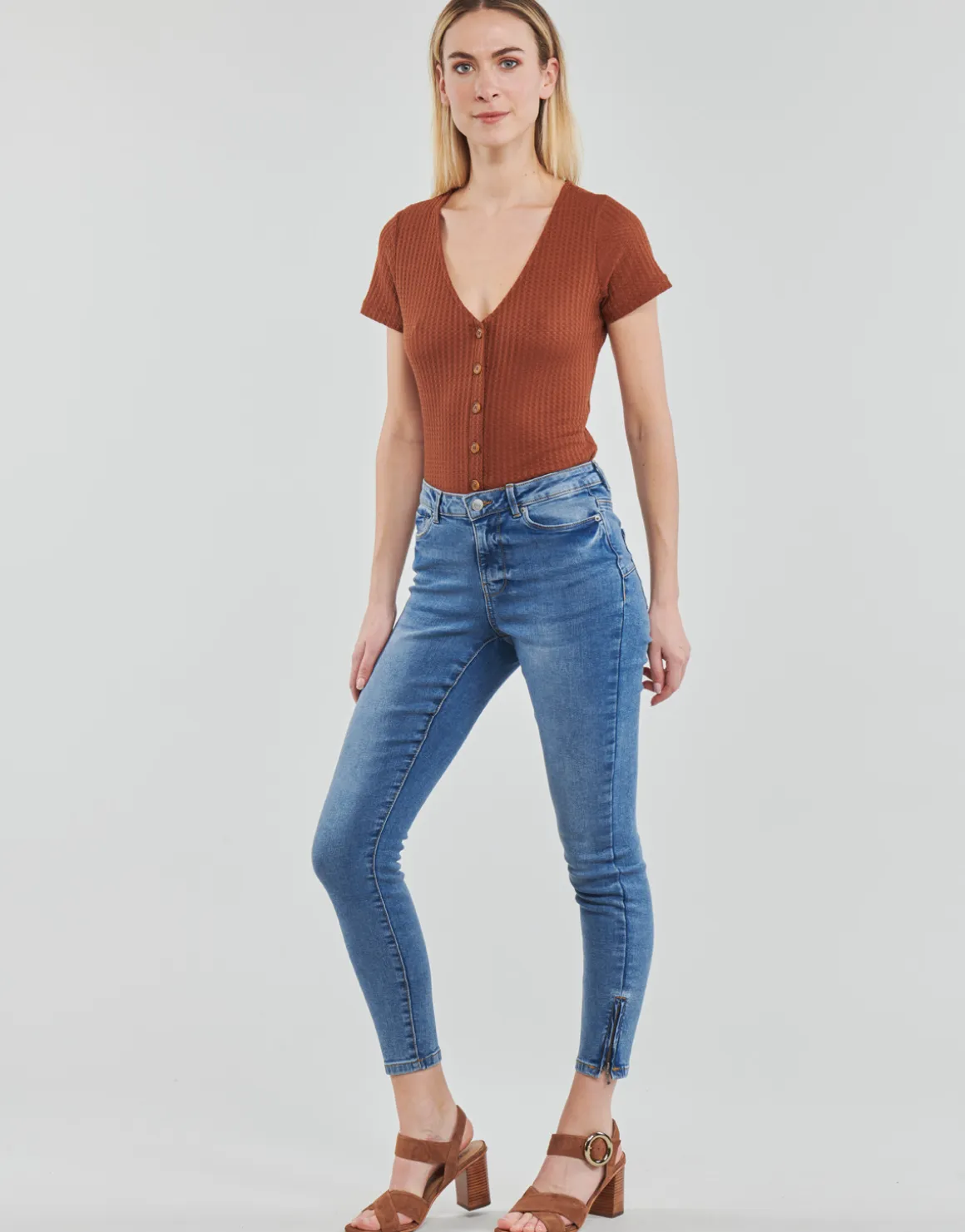 Vero Moda - VMTILDE