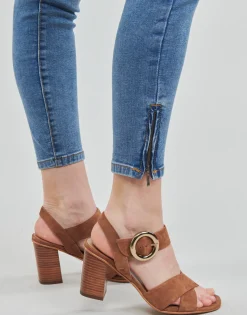 Vero Moda - VMTILDE