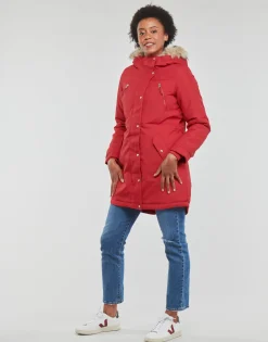 Vero Moda - VMTRACK