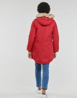 Vero Moda - VMTRACK