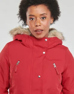 Vero Moda - VMTRACK