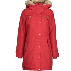 Vero Moda - VMTRACK