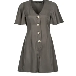 Vero Moda - VMVIVIANA