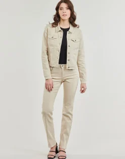 Vero Moda - VMWILD